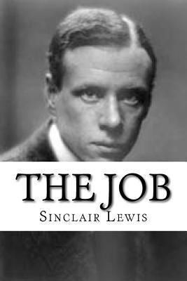 The Job 1