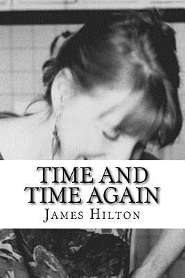 Time and Time Again 1