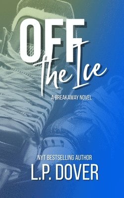 Off the Ice 1