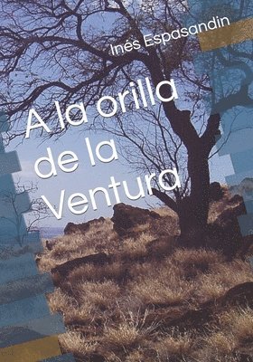 A la orilla de la Ventura 1