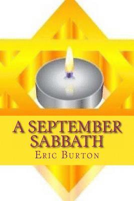 A September Sabbath 1