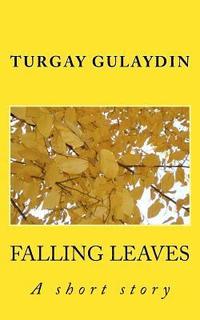 bokomslag Falling Leaves