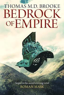 Bedrock of Empire 1