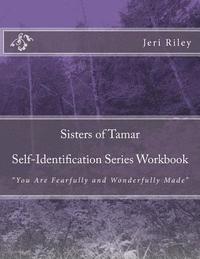 bokomslag Sisters of Tamar Self-Identification Series Workbook