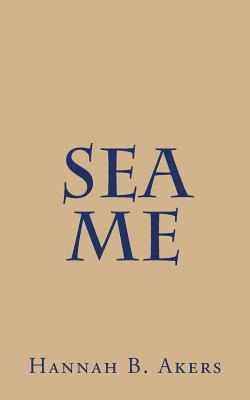 Sea Me 1