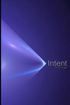 Intent 1