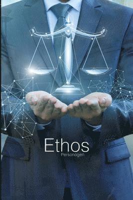 Ethos 1