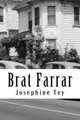 Brat Farrar 1