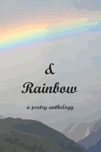bokomslag & Rainbow