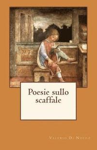 bokomslag Poesie Sullo Scaffale