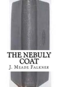 bokomslag The Nebuly Coat