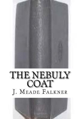 The Nebuly Coat 1