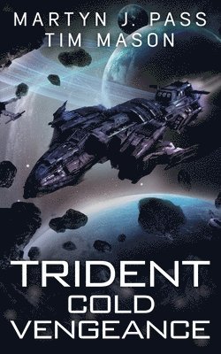 Trident