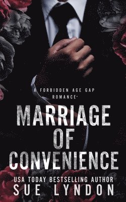 Marriage of Convenience 1