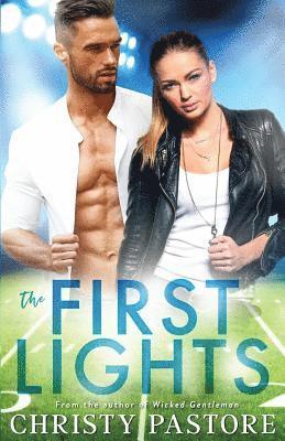 First Lights