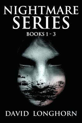 Nightmare Series