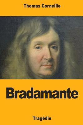 Bradamante 1