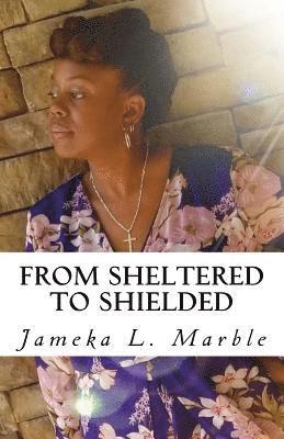 From Sheltered to Shielded 1