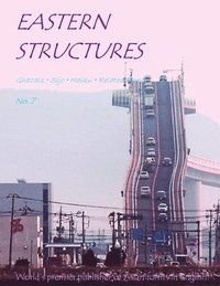 bokomslag Eastern Structures No. 7
