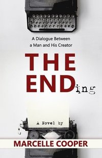 bokomslag The Ending