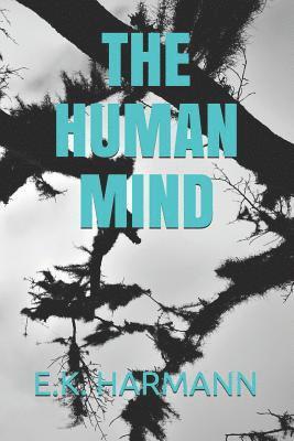 The Human Mind 1