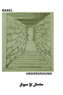 Babel Underground 1