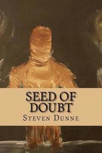 bokomslag Seed of Doubt