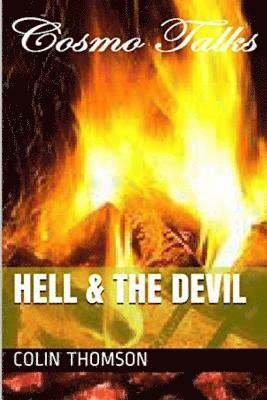 Hell & The Devil 1