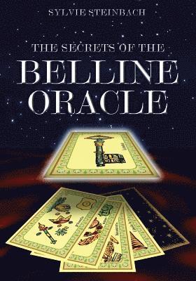 The Secrets of the Belline Oracle 1