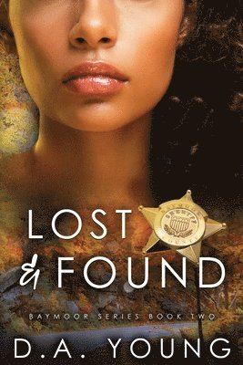 Lost & Found 1