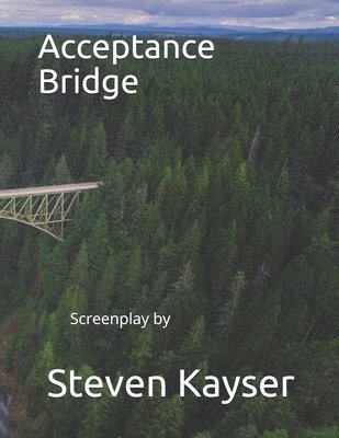 Acceptance Bridge 1