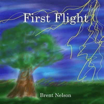 First Flight 1