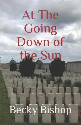 At The Going Down of the Sun 1