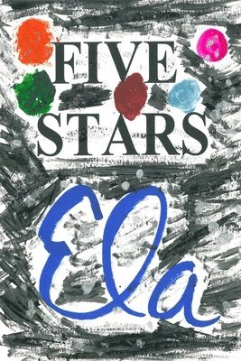 Five Stars 1