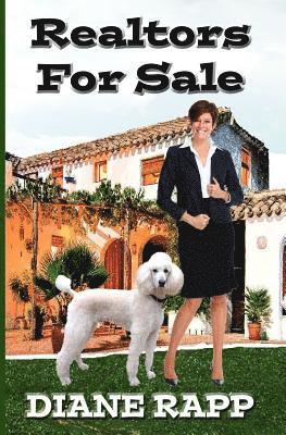 Realtors for Sale 1