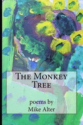 The Monkey Tree 1