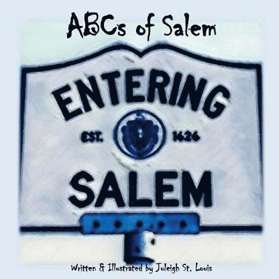 ABCs of Salem 1