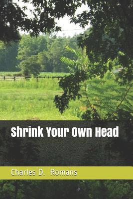 Shrink Your Own Head 1