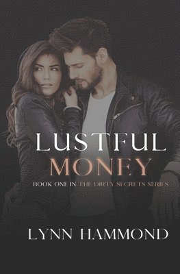 bokomslag Lustful Money