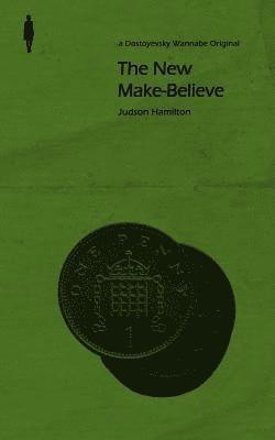 The New Make-Believe 1