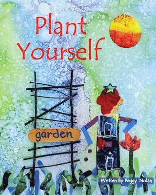 Plant Yourself 1