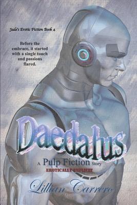 Daedalus 1