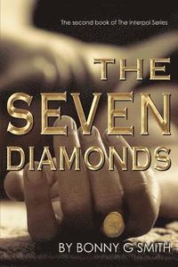 bokomslag The Seven Diamonds