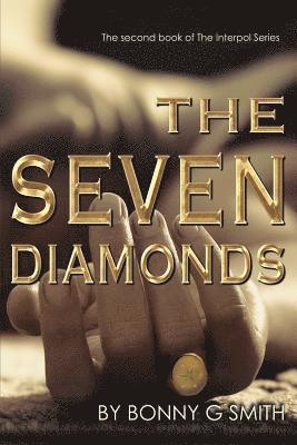 The Seven Diamonds 1