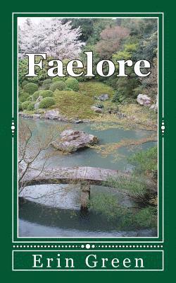 Faelore 1