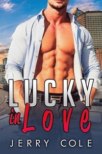 bokomslag Lucky in Love