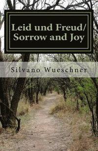 bokomslag Leid und Freud/Sorrow and Joy: Someone's Love Someone's Sorrow