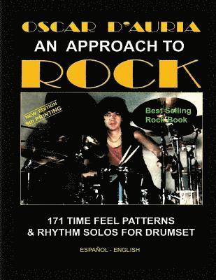 An Approach to Rock 1