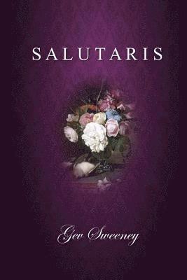 Salutaris 1