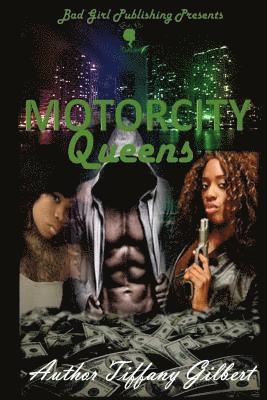 Motorcity Queens 1